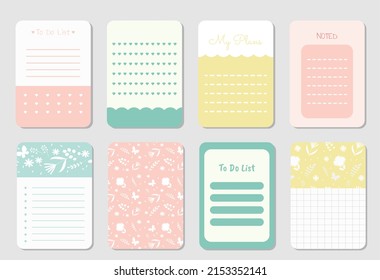 28,915 Stick list Images, Stock Photos & Vectors | Shutterstock