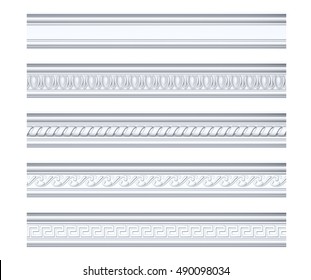 Cornice Images Stock Photos Vectors Shutterstock