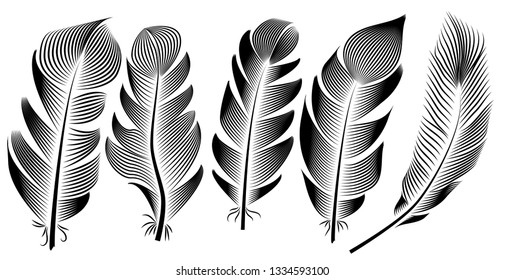 Similar Images Stock Photos Vectors of Decorative 