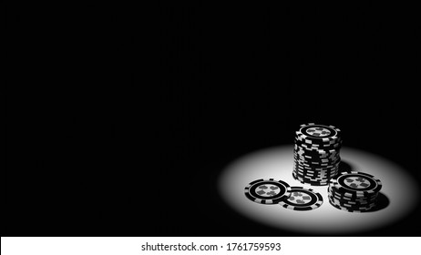 火かき棒ゲーム の画像 写真素材 ベクター画像 Shutterstock 火かき棒ゲーム の画像 写真素材 ベクター画像 Shutterstock