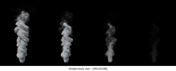 煙 の画像 写真素材 ベクター画像 Shutterstock