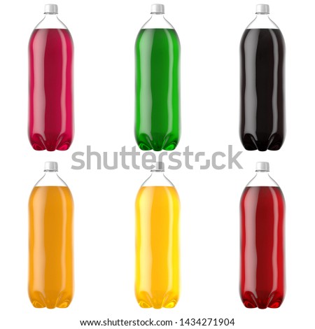 Similar – Image, Stock Photo literally