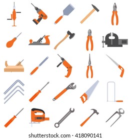 112,464 Repair tools logo Images, Stock Photos & Vectors | Shutterstock