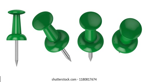 Drawing Pin Hd Stock Images Shutterstock