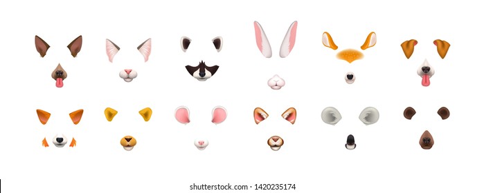 Download Fox Mask Images Stock Photos Vectors Shutterstock PSD Mockup Templates