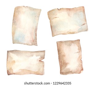 76,708 Watercolor sheet texture Images, Stock Photos & Vectors ...