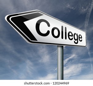 16,683 Going to college Images, Stock Photos & Vectors | Shutterstock