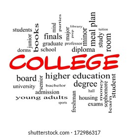 4,991 College freshman Images, Stock Photos & Vectors | Shutterstock