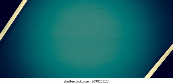 Color background for presentations decorative design template banner, cover, insert text with copy space