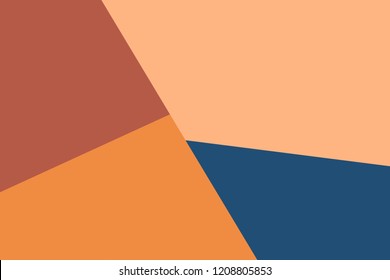 836,146 Color block pattern Images, Stock Photos & Vectors | Shutterstock