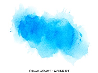 161,674 Watercolor shades Images, Stock Photos & Vectors | Shutterstock