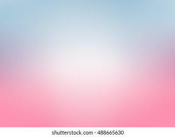 Color Blur Backgroundwallpaper Stock Illustration 488665630 | Shutterstock