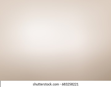 color brown blur background,gradient