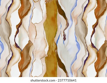 
color combination meter textile pattern