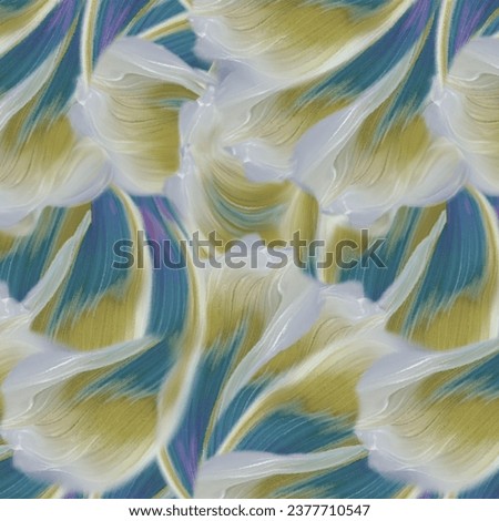 
color combination meter textile pattern