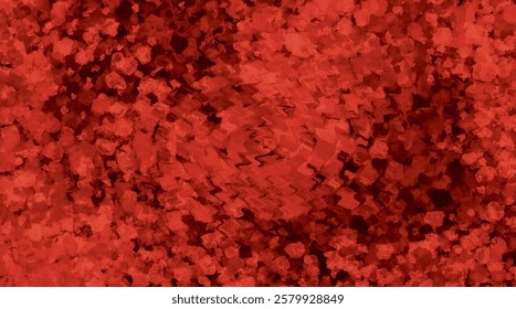 Color combinations with different connotations