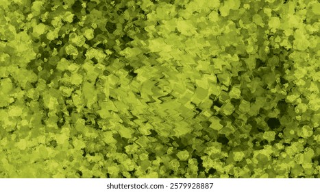Color combinations with different connotations