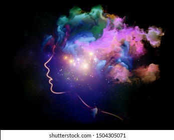 Spirituel Images Photos Et Images Vectorielles De Stock Shutterstock