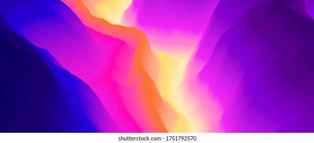 Neon Colors High Res Stock Images Shutterstock