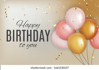 誕生日背景 Images, Stock Photos u0026 Vectors  Shutterstock