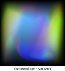 Color Glow