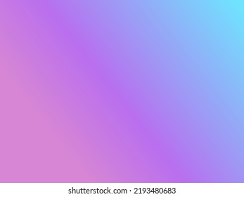 color gradation background ready to be used for your various needs - Powered by Shutterstock