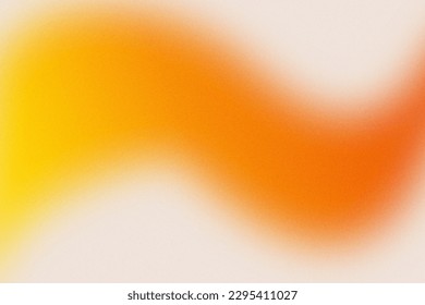 gradient blur abstract 