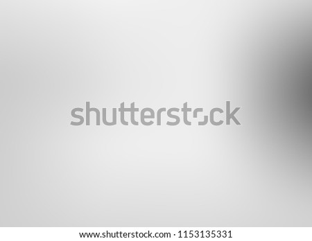color gray abstract blur background,gradient
