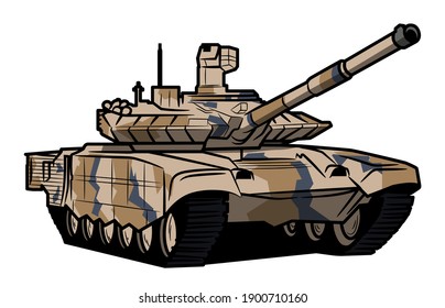 774 Tank engraving Images, Stock Photos & Vectors | Shutterstock