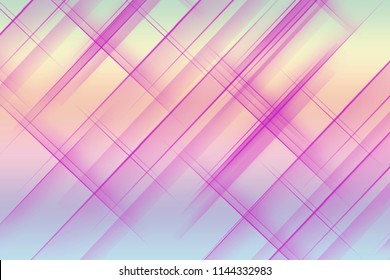 Color Isolated Walpaper