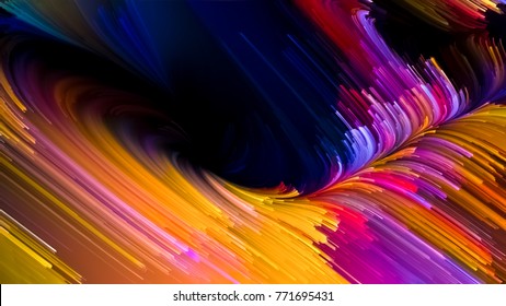 desktop wallpaper images stock photos vectors shutterstock