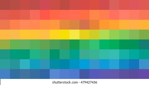 35,113 Color palette box Images, Stock Photos & Vectors | Shutterstock