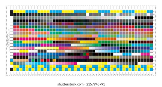 28,006 Dark hues Images, Stock Photos & Vectors | Shutterstock