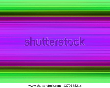 color parallel horizontal lines background. abstract vibrant geometric elements pattern. stylish illustration for wallpaper theme fabric decorative or presentation concept design
