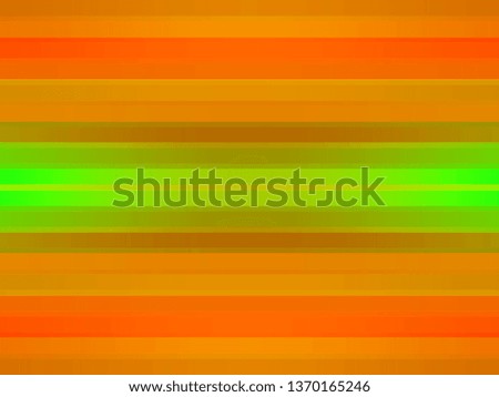 color parallel horizontal lines background. abstract vibrant geometric elements pattern. stylish illustration for wallpaper theme fabric decorative or presentation concept design
