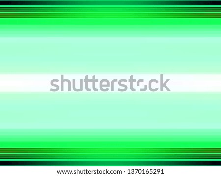 color parallel horizontal lines background. abstract vibrant geometric elements pattern. stylish illustration for wallpaper theme fabric decorative or presentation concept design
