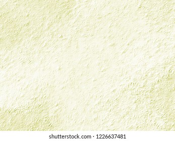Color pastel splashes Sample Surface for your design. Gradient background texture is blurry. Love poly consisting .Beautiful. Used for paper design, book. in abstract shape Website work, stripes,tiles