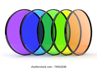 18,757 Photographic filter Images, Stock Photos & Vectors | Shutterstock