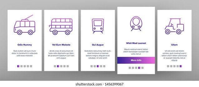 317 Onboarding bus Stock Illustrations, Images & Vectors | Shutterstock