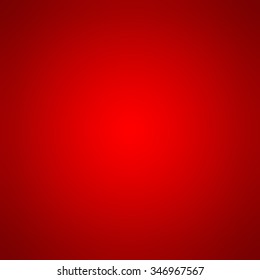 color red background - Shutterstock ID 346967567