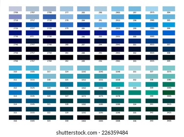 6,013 Green pantone Images, Stock Photos & Vectors | Shutterstock