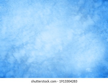 Fondo Cielo Acuarela Ilustraciones Imagenes Y Vectores De Stock Shutterstock