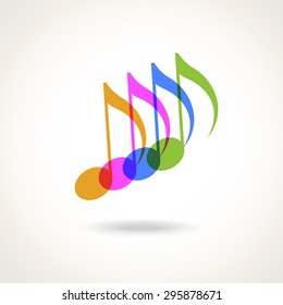 11,956 Music creation Images, Stock Photos & Vectors | Shutterstock