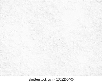 Color Watercolor Cement Wall Background Texture Stock Illustration ...