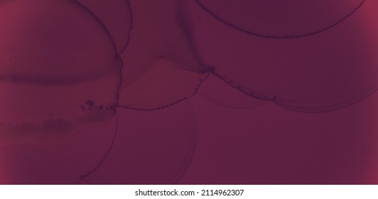 Color Wine Splash. Watercolor Maroon Texture. Modern Alcohol Cover. Bright Maroon Template. Red Wine Splash. Watercolour Maroon Pattern. Bright Winery Texture. Red Wine Splash. - Εικονογράφηση στοκ