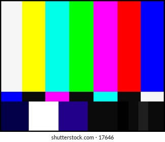 Colorbar Hd Stock Images Shutterstock