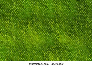 Colored background for design. Abstract texture color