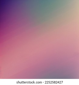 colored background, a raytraced image , polycount, color field, chromatic, irridescent, iridescent