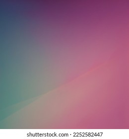 colored background, a raytraced image , polycount, color field, chromatic, irridescent, iridescent