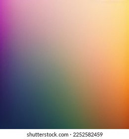colored background, a raytraced image , polycount, color field, chromatic, irridescent, iridescent